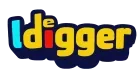 Logo le-digger.com.se